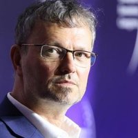 Jacek Bartmiński (@jbartminski) 's Twitter Profile
