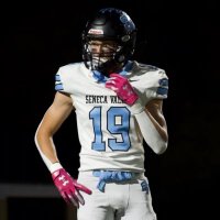 Danny Drennan (@dannydrennan07) 's Twitter Profile