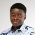 Jeremy Azumah (@jeremy_azumah) Twitter profile photo Jeremy Azumah (@jeremy_azumah) Twitter profile photo