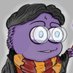 sara (@sarakrypto) Twitter profile photo sara (@sarakrypto) Twitter profile photo