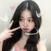 g 🐩 (@giasbns) Twitter profile photo