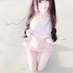 7 (@onlyu77_) Twitter profile photo 7 (@onlyu77_) Twitter profile photo