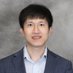 Po-Sen Tseng (@posentseng) Twitter profile photo Po-Sen Tseng (@posentseng) Twitter profile photo