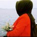 N.ToprakToprak (@eroglutoprak) Twitter profile photo N.ToprakToprak (@eroglutoprak) Twitter profile photo