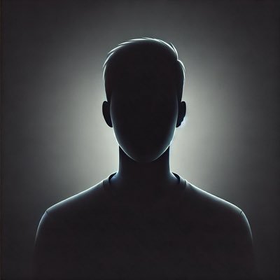 jucrh86's profile picture. 