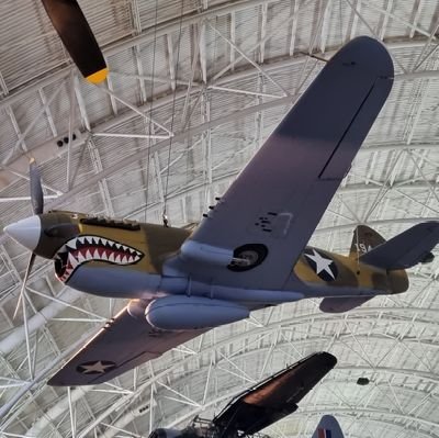 Moemannn88's profile picture. 