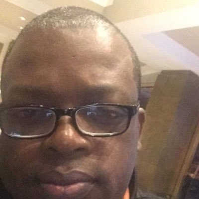 CodioCarl's profile picture. 