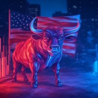Bull Pollz (@zbulls1) 's Twitter Profile