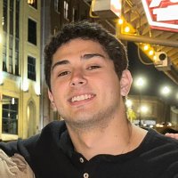 Tyler Barberis (@tylerbarberis_) 's Twitter Profile Photo Tyler Barberis (@tylerbarberis_) 's Twitter Profile Photo