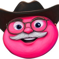 BEETUS PARTY (@beetusparty) 's Twitter Profile