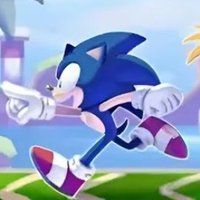 Titanium Spinner (@titaniumspinner) 's Twitter Profile