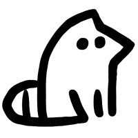 katsu is wasted (@hbfryb) 's Twitter Profile