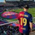 JORDI (@jordimoreno8_) Twitter profile photo JORDI (@jordimoreno8_) Twitter profile photo