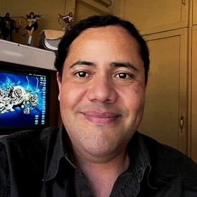 Jeffrey58535590's profile picture. 