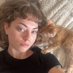 ludmila (@_ludmilafff) Twitter profile photo ludmila (@_ludmilafff) Twitter profile photo