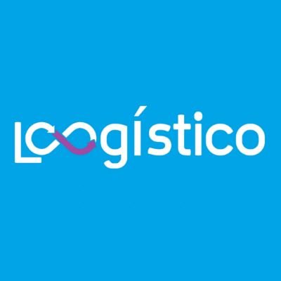 loogistico's profile picture. 📦 | Plataforma logística para MiPymes e ecommerce.
🚀 | Envíos, retiros, devoluciones y gestiones. 
#EnvíosQueLleganSiempre