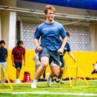 James Halter (@jameshalter15) 's Twitter Profile Photo James Halter (@jameshalter15) 's Twitter Profile Photo