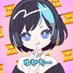 Cue.ゆかちーﺖ🫑 (@yukayukapip) Twitter profile photo Cue.ゆかちーﺖ🫑 (@yukayukapip) Twitter profile photo