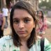 Jamuna Krishnan (@jayforscience) Twitter profile photo Jamuna Krishnan (@jayforscience) Twitter profile photo