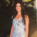 Camila Franco (@camilafrancome) Twitter profile photo Camila Franco (@camilafrancome) Twitter profile photo
