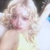 Anaïs 🧸 (@anaishanemiya) Twitter profile photo Anaïs 🧸 (@anaishanemiya) Twitter profile photo