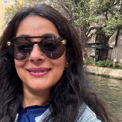 GT1153's profile picture. 