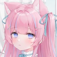 苺氷えな🍓🍨 (@itigori_ena) 's Twitter Profile