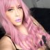 Alysha Mia Officiel. (@alysha_off) Twitter profile photo Alysha Mia Officiel. (@alysha_off) Twitter profile photo