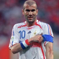 Monkey D. Terry (@terrynohaniki) 's Twitter Profile Photo