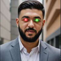 Manayev🟥🟩 (@manayevnazim) 's Twitter Profile Photo Manayev🟥🟩 (@manayevnazim) 's Twitter Profile Photo