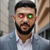 Manayev🟥🟩 (@manayevnazim) Twitter profile photo Manayev🟥🟩 (@manayevnazim) Twitter profile photo