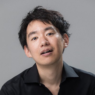 yushi0's profile picture. 役者。
理不尽こそ楽しむ心を忘れずに、いついかなる時も根性と運に任せて突っ走る燃費の悪い人間です。
時々看護師。日々起こることに感謝。

特技：津軽三味線、社交ダンス、殺陣