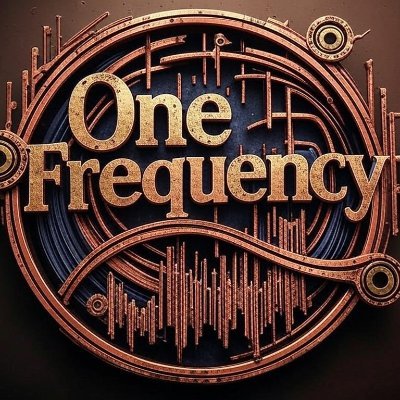 1frequencygames's profile picture. TCGs and other awesome geekery.