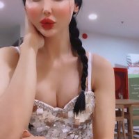 شيميل روزا في الرياض (@rozamjk909) 's Twitter Profile