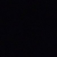Uan (@uanactarus) 's Twitter Profile