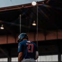 Isai Santaella (@isai_santaella) 's Twitter Profile