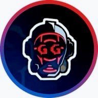 TOXlK's profile picture. ✦ Gamer ✦ Tech Junkie ✦ Epic Games Creator Code: TOXLK #Sponsored #EpicPartner ✦ GG