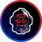 TOXlK's profile image