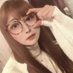 Hello Emma! (旧:みゆさん)♂ (@mimiyuyukikicjd) Twitter profile photo Hello Emma! (旧:みゆさん)♂ (@mimiyuyukikicjd) Twitter profile photo