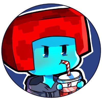 GamerPablito 🇬🇹さんのプロフィール画像