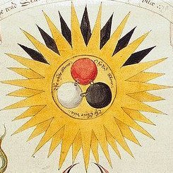 Naia08354116811's profile picture. Exploring the link between sound money, holistic being, and the purification of the self and society.