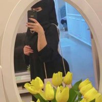 بنت ينبـع جاده اطلع سهرات (@jadh_jj23) 's Twitter Profile