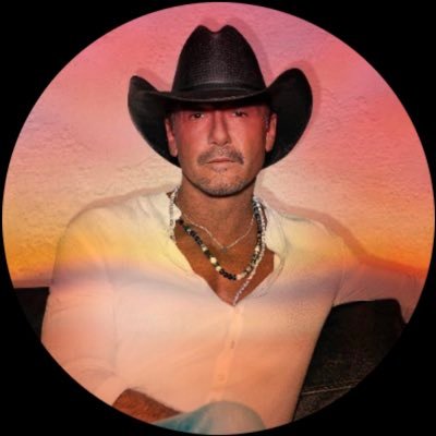 ⚡️ This is my private account follow my official @thetimmcgraw