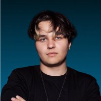 Sketchy (@sketchygamble) 's Twitter Profile
