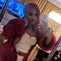 Z.💎 (@xclusivezhane) 's Twitter Profile Photo