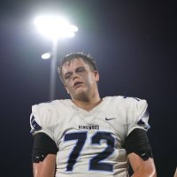 Hudson Stanley (@hudson_sta10198) 's Twitter Profile