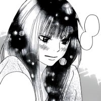 falconx_xorz (@falconx_xorz) Twitter profile photo