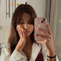 𝐭𝐚𝐥𝐢𝐚 (@taliabdf) 's Twitter Profile Photo