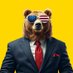 AmericanPapaBear (@americapapabear) Twitter profile photo AmericanPapaBear (@americapapabear) Twitter profile photo