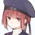 Z3マニア (@z3notippai) Twitter profile photo Z3マニア (@z3notippai) Twitter profile photo